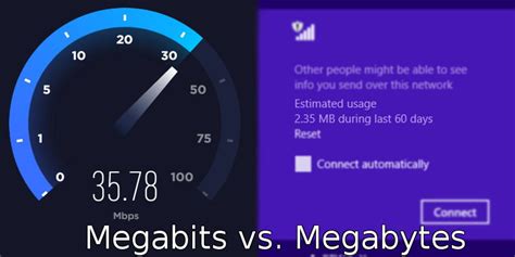 megabet.com,megabit para megabyte